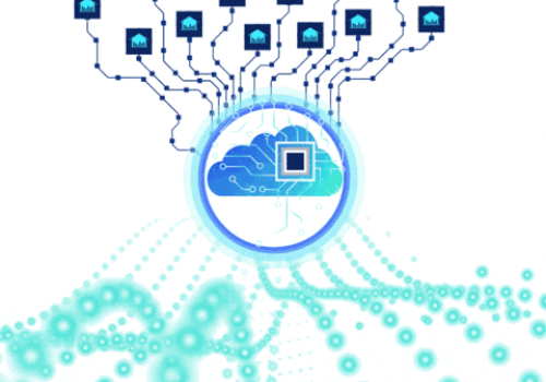 AI Cloud Compute.gif